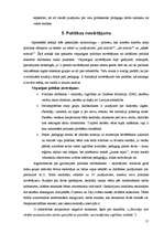 Referāts 'Iemesli skolotāju neapmierinātībai ar savu darbu', 15.