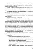 Referāts 'Iemesli skolotāju neapmierinātībai ar savu darbu', 16.