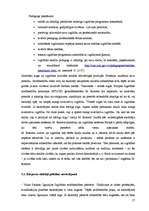 Referāts 'Iemesli skolotāju neapmierinātībai ar savu darbu', 17.