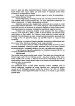 Konspekts 'Lielie ģeogrāfiskie atklājumi', 2.