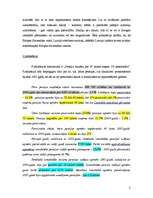 Konspekts 'Statistisko datu pētniecība un analīze', 2.