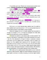 Konspekts 'Statistisko datu pētniecība un analīze', 3.