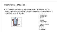 Prezentācija 'Automobīļu sprauslas', 5.