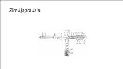 Prezentācija 'Automobīļu sprauslas', 7.