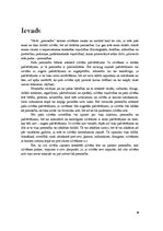 Referāts 'Personība', 4.