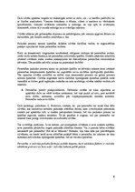 Referāts 'Personība', 6.