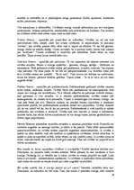 Referāts 'Personība', 8.