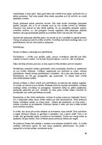 Referāts 'Personība', 10.