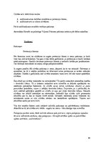 Referāts 'Personība', 11.