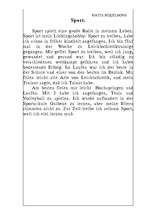 Konspekts 'Topiki vācu valodas eksāmenam', 1.