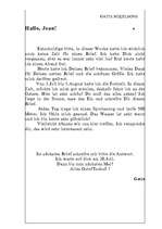 Konspekts 'Topiki vācu valodas eksāmenam', 3.