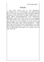 Konspekts 'Topiki vācu valodas eksāmenam', 4.