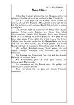 Konspekts 'Topiki vācu valodas eksāmenam', 5.