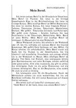 Konspekts 'Topiki vācu valodas eksāmenam', 6.