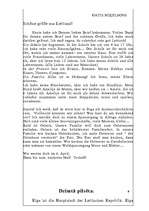 Konspekts 'Topiki vācu valodas eksāmenam', 7.