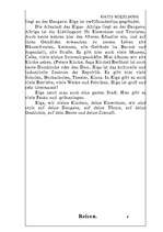 Konspekts 'Topiki vācu valodas eksāmenam', 8.