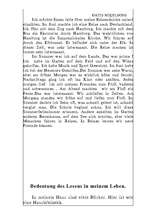 Konspekts 'Topiki vācu valodas eksāmenam', 9.