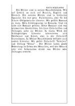 Konspekts 'Topiki vācu valodas eksāmenam', 10.