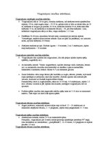 Konspekts 'Izturības attīstība 14-16 gadus veciem skolēniem', 2.