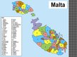 Prezentācija 'Malta', 3.