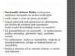 Prezentācija 'Malta', 10.