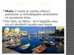 Prezentācija 'Malta', 12.