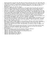 Eseja 'Teenage Pregnancy Exploring Early Childhood ', 2.