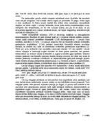 Referāts 'Cūkkopības raksturojums', 3.