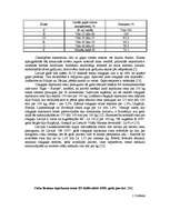 Referāts 'Cūkkopības raksturojums', 5.