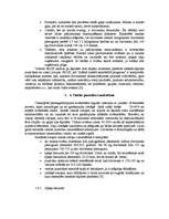 Referāts 'Cūkkopības raksturojums', 7.