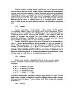 Referāts 'Cūkkopības raksturojums', 8.