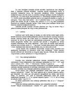 Referāts 'Cūkkopības raksturojums', 9.