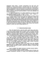 Referāts 'Cūkkopības raksturojums', 10.