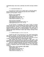 Referāts 'Cūkkopības raksturojums', 11.