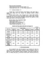 Referāts 'Cūkkopības raksturojums', 12.