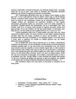 Referāts 'Cūkkopības raksturojums', 13.