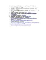 Referāts 'Cūkkopības raksturojums', 14.