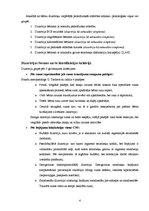Referāts 'Dizartrija', 4.