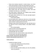 Referāts 'Dizartrija', 6.