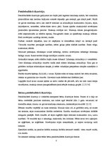 Referāts 'Dizartrija', 8.