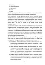 Referāts 'Dizartrija', 9.