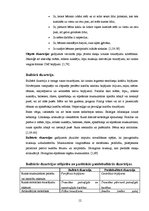 Referāts 'Dizartrija', 12.