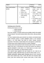 Referāts 'Dizartrija', 13.