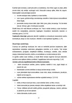 Referāts 'Dizartrija', 15.