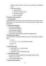 Referāts 'Dizartrija', 16.