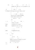 Eseja 'Stāsts "Lote"', 1.