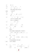 Eseja 'Stāsts "Lote"', 2.