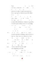 Eseja 'Stāsts "Lote"', 3.