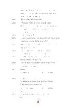 Eseja 'Stāsts "Lote"', 4.