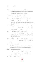 Eseja 'Stāsts "Lote"', 5.